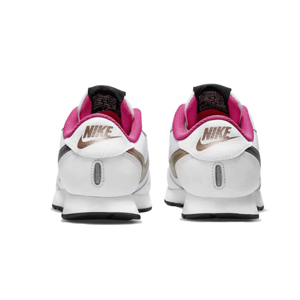 PATIKE NIKE MD VALIANT BG 