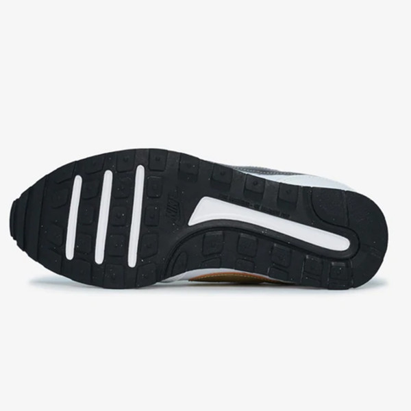 PATIKE NIKE MD VALIANT BG 