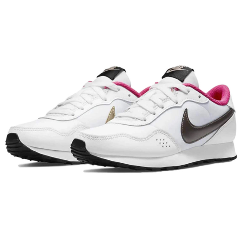 PATIKE NIKE MD VALIANT BG 