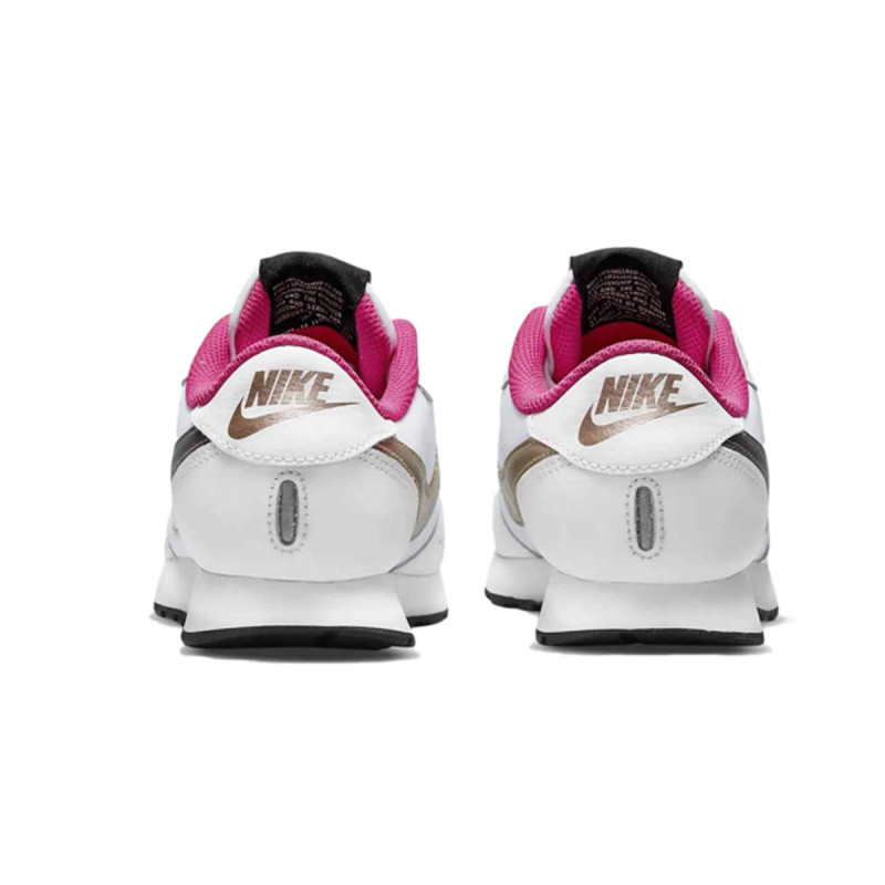 PATIKE NIKE MD VALIANT BG 