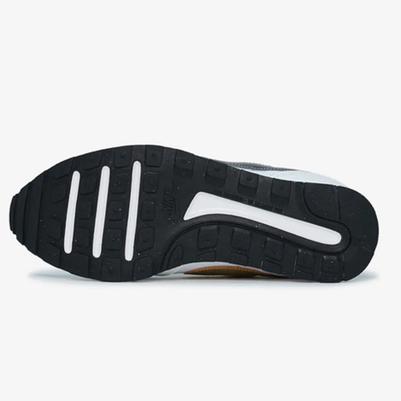 PATIKE NIKE MD VALIANT BG 