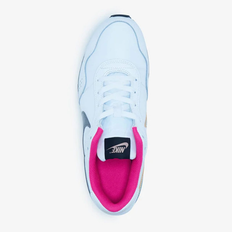 PATIKE NIKE MD VALIANT BG 