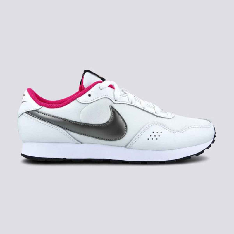 PATIKE NIKE MD VALIANT BG 