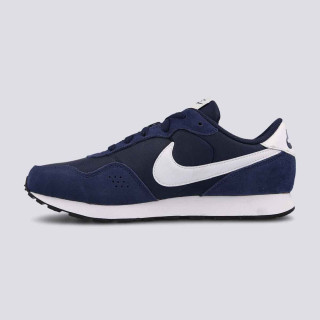 PATIKE NIKE MD VALIANT BG 