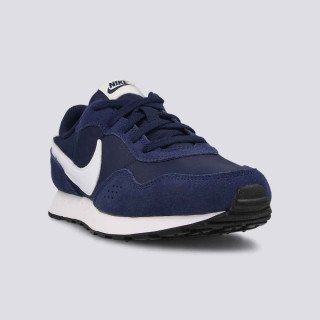 PATIKE NIKE MD VALIANT BG 