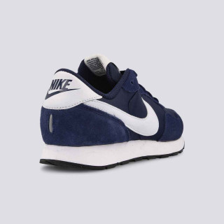 PATIKE NIKE MD VALIANT BG 