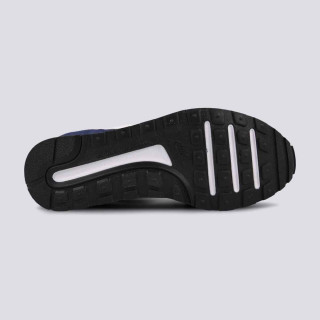 PATIKE NIKE MD VALIANT BG 