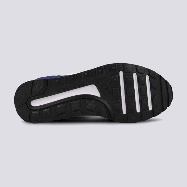 PATIKE NIKE MD VALIANT BG 