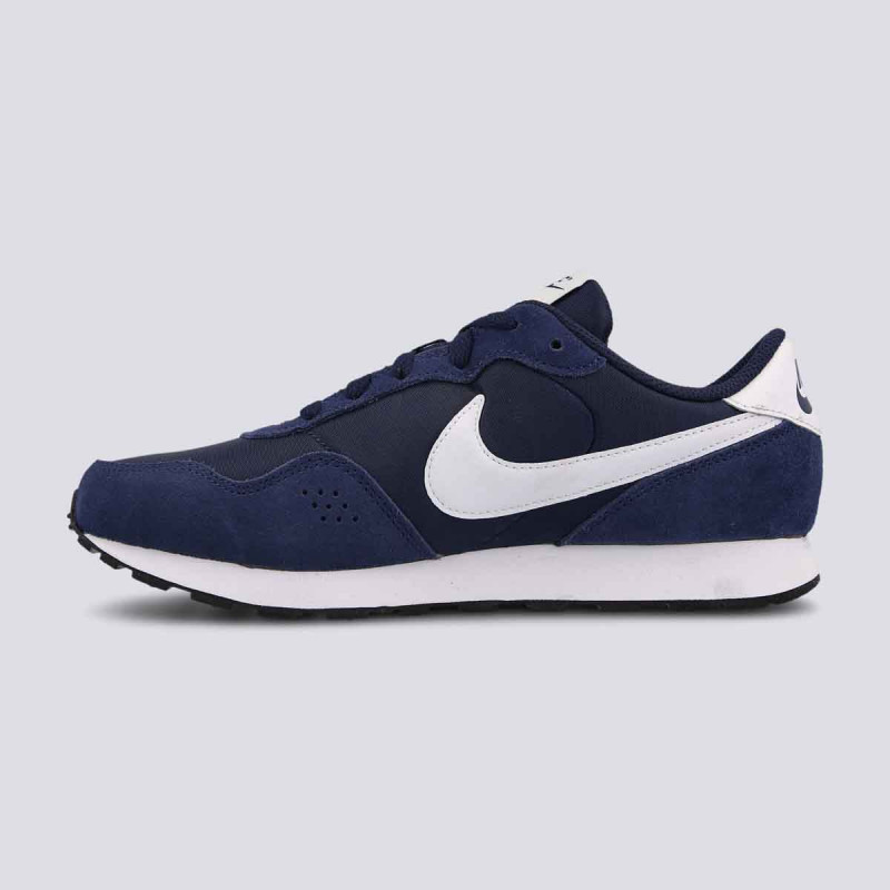 PATIKE NIKE MD VALIANT BG 