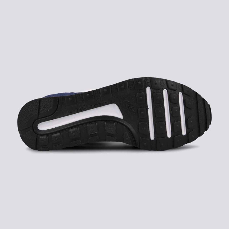 PATIKE NIKE MD VALIANT BG 