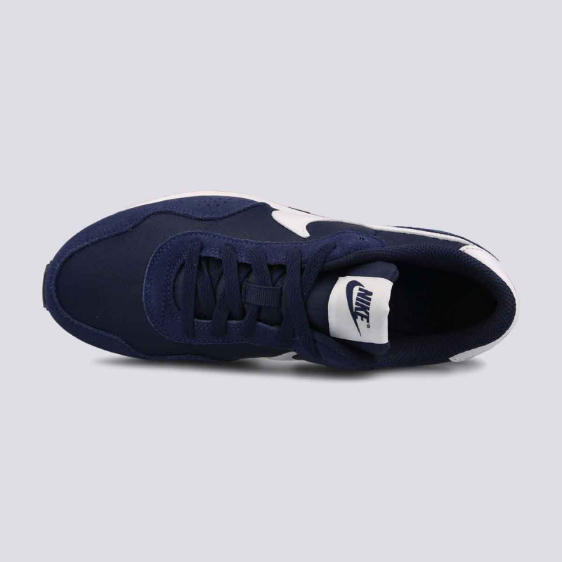 PATIKE NIKE MD VALIANT BG 