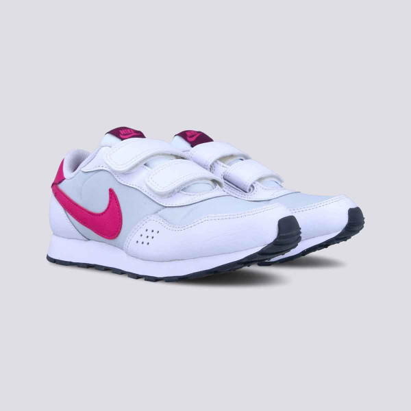 PATIKE NIKE MD VALIANT BPV 