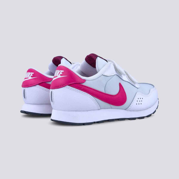 PATIKE NIKE MD VALIANT BPV 