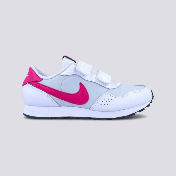 PATIKE NIKE MD VALIANT BPV 