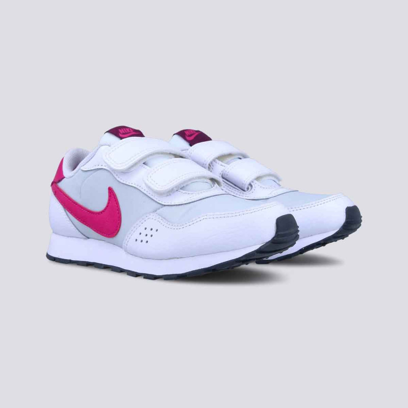 PATIKE NIKE MD VALIANT BPV 