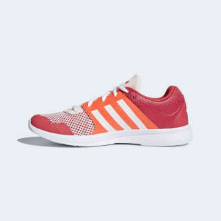 PATIKE ADIDAS ESSENTIAL FUN II W 
