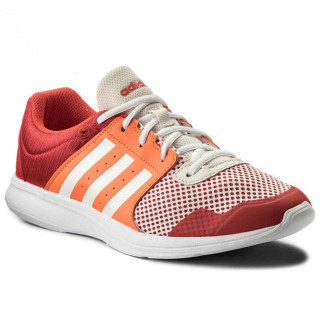 PATIKE ADIDAS ESSENTIAL FUN II W 