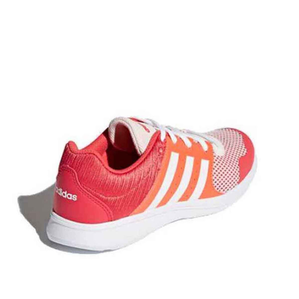PATIKE ADIDAS ESSENTIAL FUN II W 