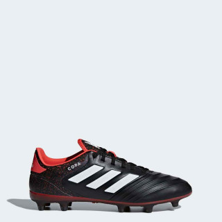 KOPACKE ADIDAS COPA 18.2 FG M 