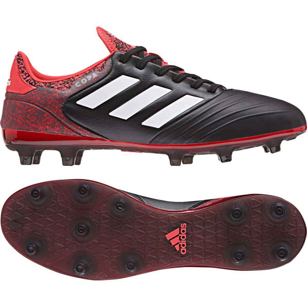 KOPACKE ADIDAS COPA 18.2 FG M 