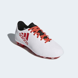 PATIKE ADIDAS X 17.4 FXG J 