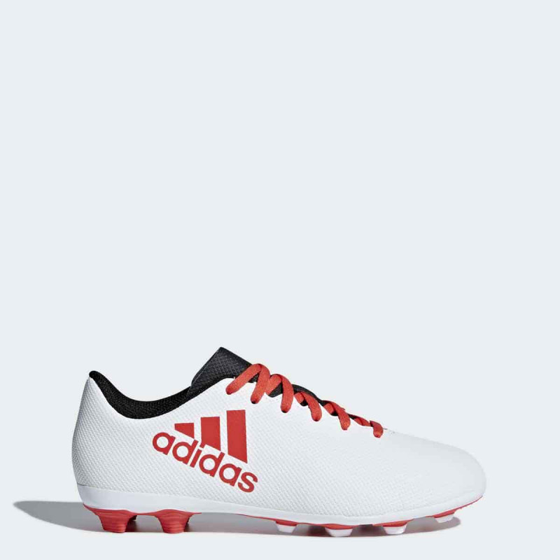 PATIKE ADIDAS X 17.4 FXG J 
