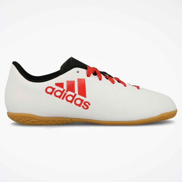 PATIKE ADIDAS X TANGO 17.4 IN J BG 