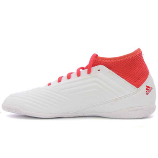 PATIKE ADIDAS PREDATOR TANGO 18.3 IN J 