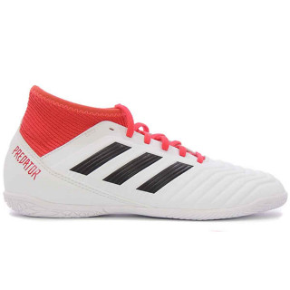 PATIKE ADIDAS PREDATOR TANGO 18.3 IN J 