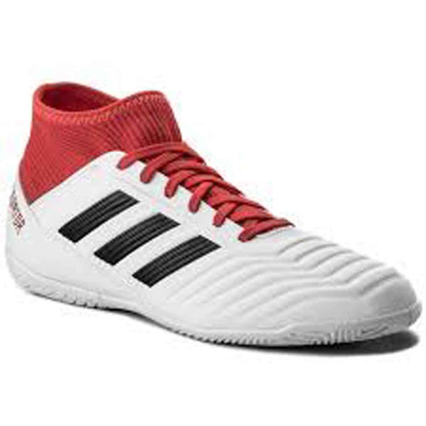 PATIKE ADIDAS PREDATOR TANGO 18.3 IN J 