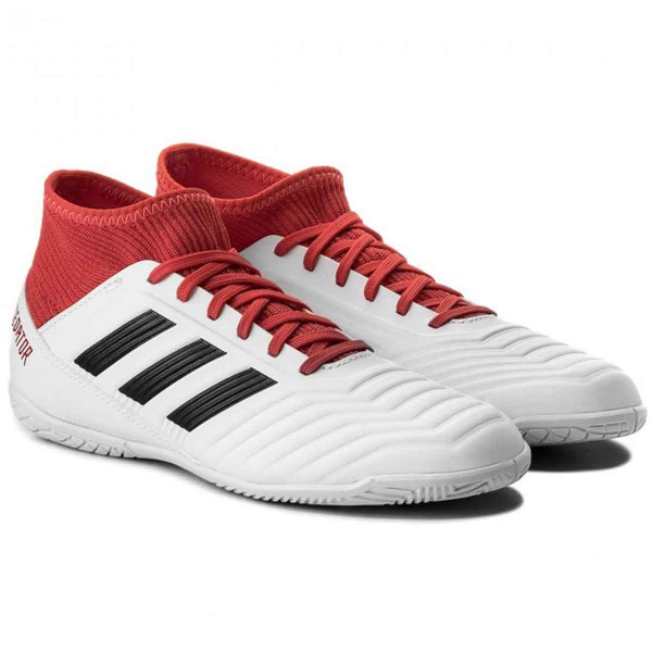 PATIKE ADIDAS PREDATOR TANGO 18.3 IN J 