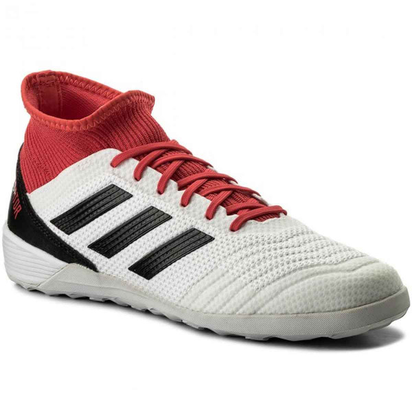 PATIKE ADIDAS PREDATOR TANGO 18.3 IN M 