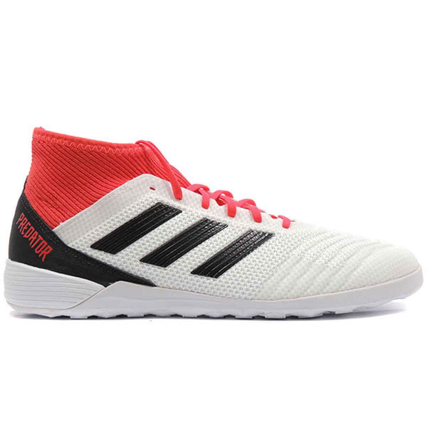 PATIKE ADIDAS PREDATOR TANGO 18.3 IN M 
