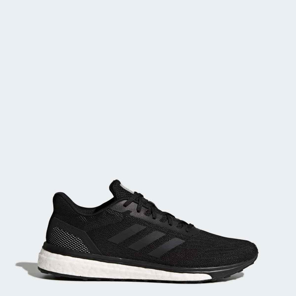 PATIKE ADIDAS RESPONSE M 