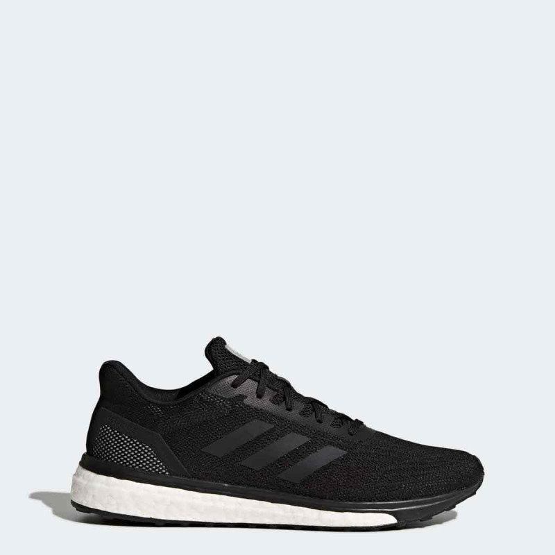PATIKE ADIDAS RESPONSE M 