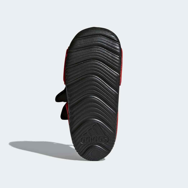 SANDALE ADIDAS DY M&M ALTASWIM I GT 