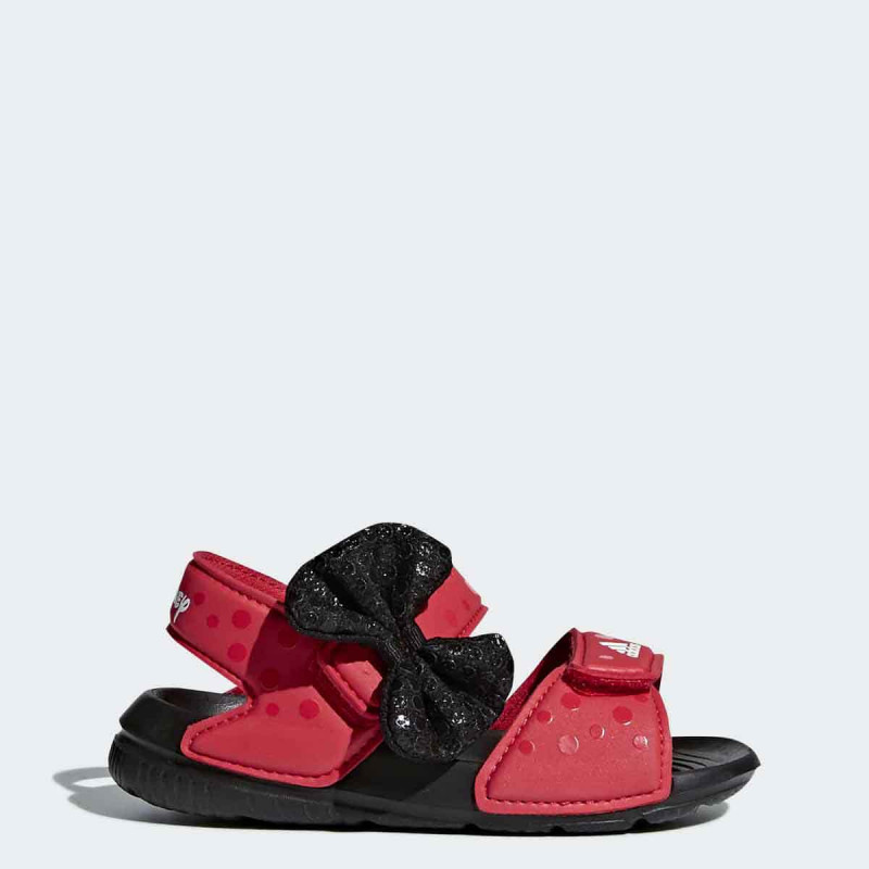 SANDALE ADIDAS DY M&M ALTASWIM I GT 