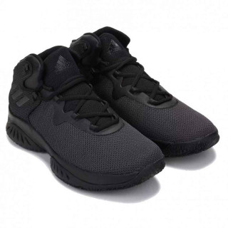 PATIKE ADIDAS EXPLOSIVE BOUNCE M 