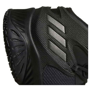PATIKE ADIDAS EXPLOSIVE BOUNCE M 