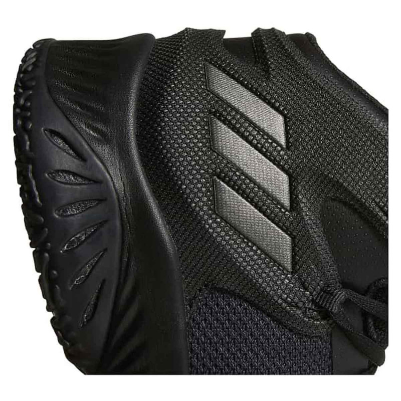 PATIKE ADIDAS EXPLOSIVE BOUNCE M 