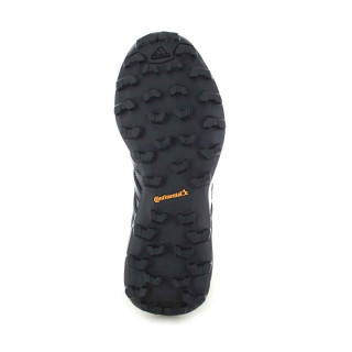 PATIKE ADIDAS TERREX SKYCHASER GT W 