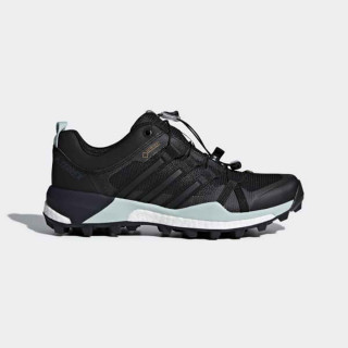 PATIKE ADIDAS TERREX SKYCHASER GT W 