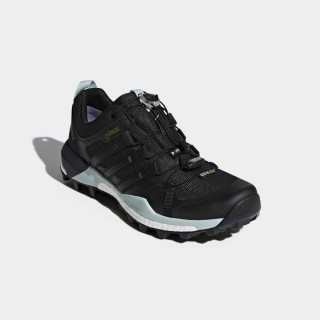 PATIKE ADIDAS TERREX SKYCHASER GT W 