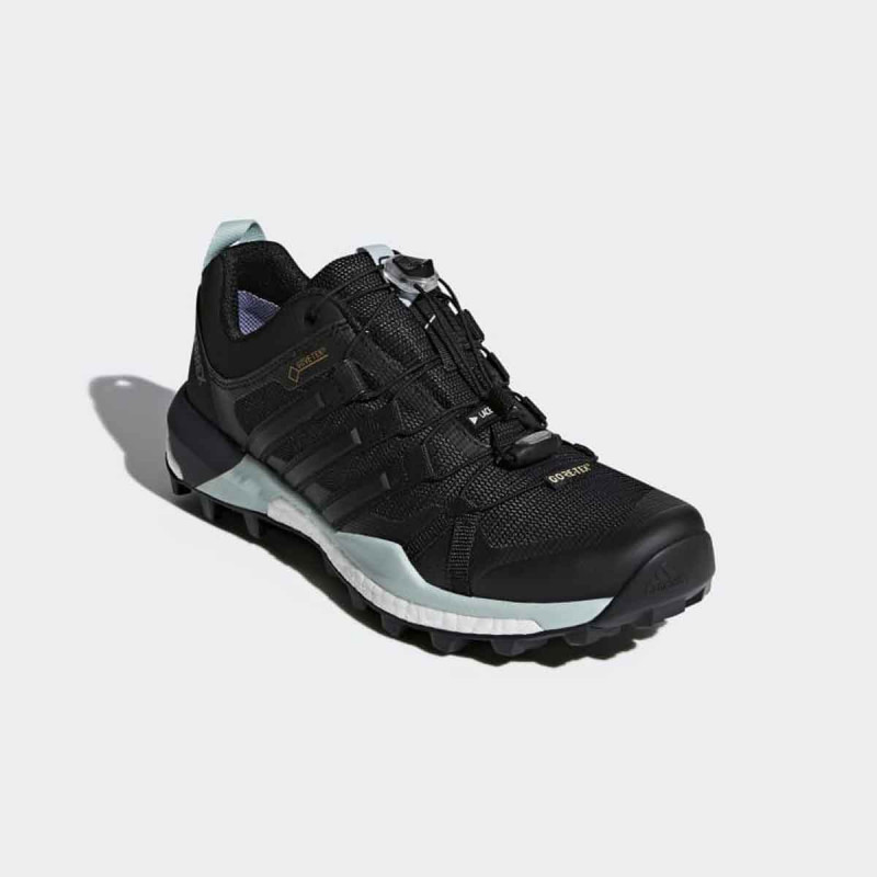 PATIKE ADIDAS TERREX SKYCHASER GT W 