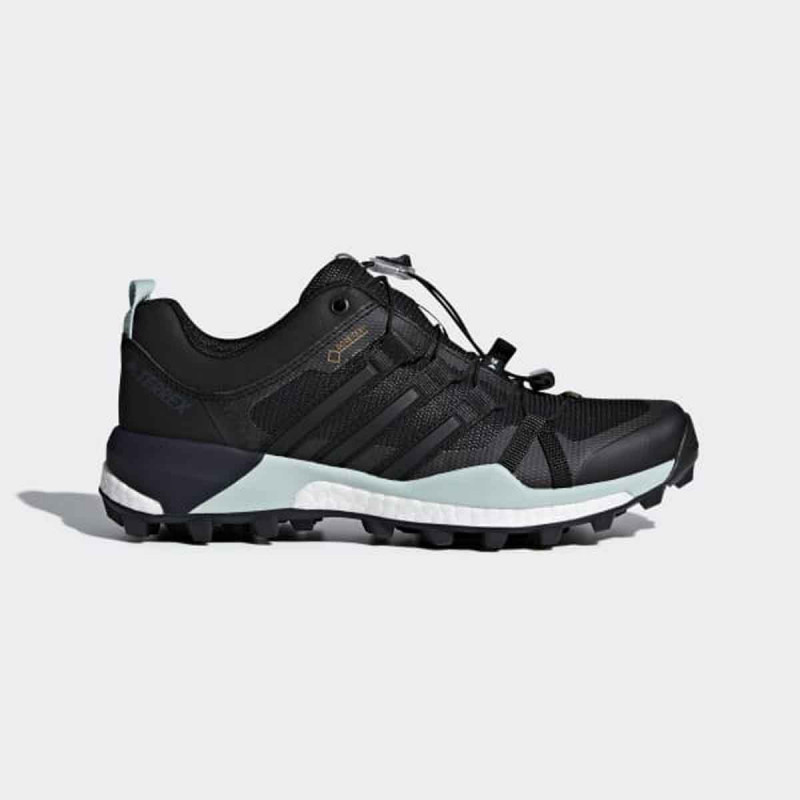 PATIKE ADIDAS TERREX SKYCHASER GT W 