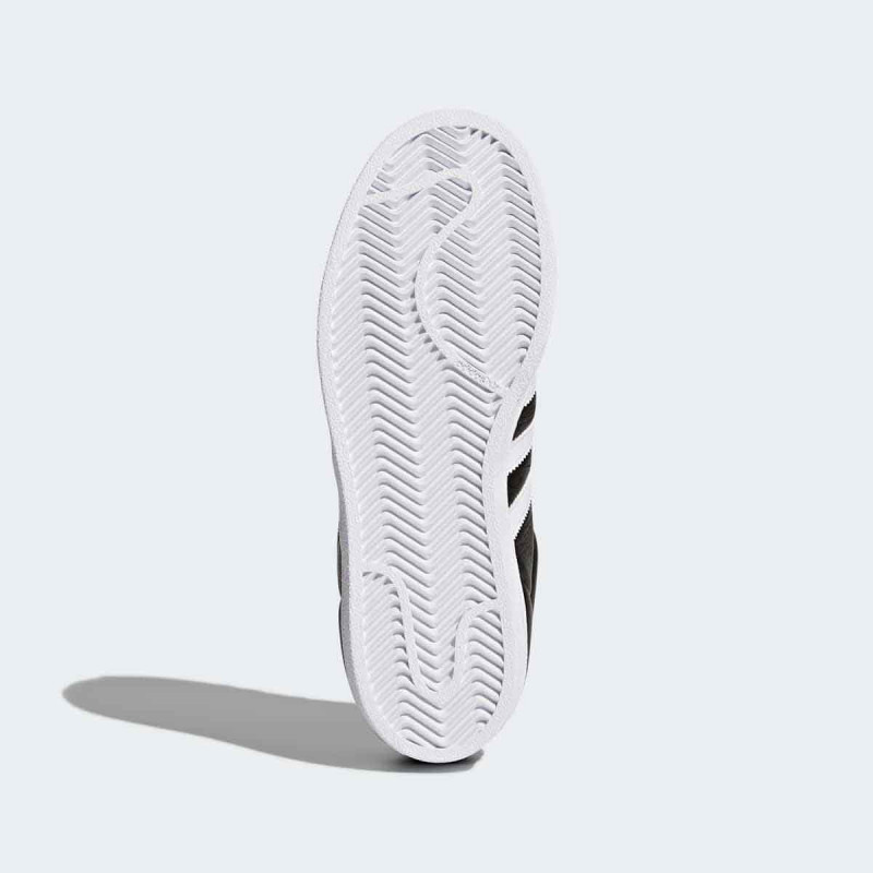 adidas superstar mt w