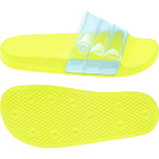 PAPUCE ADILETTE LILO W 