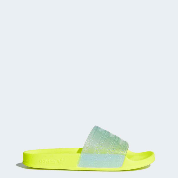 PAPUCE ADILETTE LILO W 