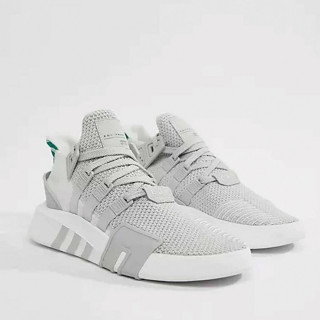 PATIKE ADIDAS EQT BASK ADV M 