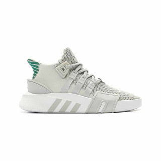 PATIKE ADIDAS EQT BASK ADV M 